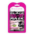 BIOVENE BLACK MASK 1 UND*
