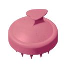 BIOVENE SCALP MASSAGER PINK