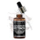 BIOVENE ADVANCED RETINOL SERUM 30 ML**