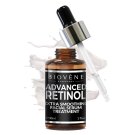 BIOVENE ADVANCED RETINOL SERUM 30 ML