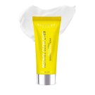 BIOVENE RETINOL GLOW EYES 30 ML**