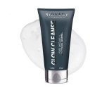 BIOVENE GLOW CLEANSE PORE EXFOLIANTING 120 **