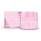 BIOVENE RETINOL DAY LIFT 50 ML**