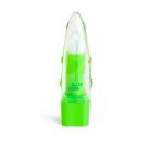 IDC LIP BALM ALOE VERA(EX)