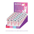IDC MARTINELIA UNICORN GLOSS*