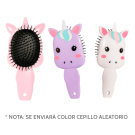 IDC MARTINELIA CEPILLO UNICORN HAIR BRUSH