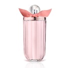 WOMEN SECRET EAU MY SECRET 200 VAP.