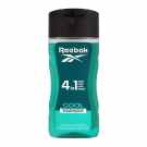 GEL REEBOK MEN COOL 250 ML.