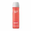 DES.REEBOK SPY.WOMAN MOVE 150 ML.