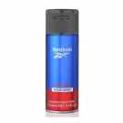 DES.REEBOK SPY.MEN MOVE 150 ML.