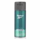 DES.REEBOK SPY.MEN COOL 150 ML.*