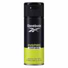 DES.REEBOK SPY.MEN INSPIRE 150 ML.*