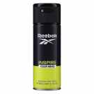 DES.REEBOK SPY.MEN INSPIRE 150 ML.