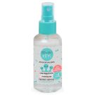 SEVEN KIDS AGUA DE COLONIA CON PREBIOT.100 ML