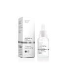 ALCHEMY SERUM ANTIAGING TRI-HYALUR.2% 30 ML