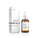 ALCHEMY SERUM VITAMINS VITAMIN C 10% 30 ML