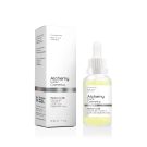 ALCHEMY SERUM VITAMINS RETINOL 0.3% 30 ML