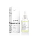 ALCHEMY SERUM ACIDS SOFT PEELING 30 ML