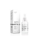 ALCHEMY SERUM PEPTIDES BOTX LIKE 30 ML*