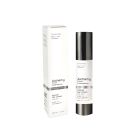 ALCHEMY CR.HYDRATING INTENSE OILY SKIN 50 ML*