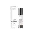 ALCHEMY CR.HYDRATING INTENSE OILY SKIN 50 ML