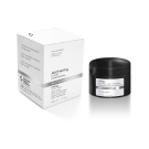 ALCHEMY CR.ANTIAGNING LIFTING SKIN 50 ML