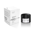 ALCHEMY CR.ANTIAGNING RETINOL 50 ML