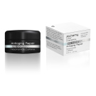 ALCHEMY EYE CONTOUR ANTIAGNING 15 ML