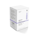 ALCHEMY 10 AMP.EFECTO FLASH HA 1,5ML