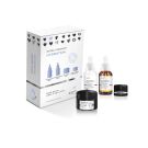 ALCHEMY EXTRA-ORDINARY HYDRATION COFRE*