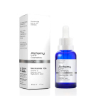 ALCHEMY SERUM VITAMINS NIACINAMIDA10% 30 ML