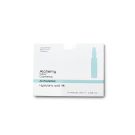 ALCHEMY 10 AMP.ANTIAGING AC.HIALURONICO 1%