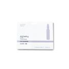 ALCHEMY 10 AMP.ANTIAGING DMAE 3%