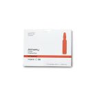 ALCHEMY 10 AMP.VITAMINA C 5%