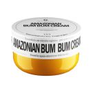 BONGAMO CREMA AMAZONIAN BUM BUM 200ML
