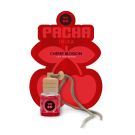 PACHA AMB.COCHE 4.8 ML.