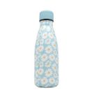 NERTHUS TERMO MARGARITAS 350 ML