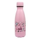 NERTHUS TERMO UNICORNIOS 350 ML