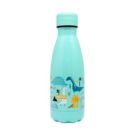 NERTHUS TERMO DINOS 350 ML