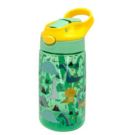 NERTHUS TRITAN BOTTLE DINOS*