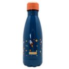 NERTHUS TERMO ESPACIO 350 ML*