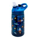 NERTHUS TRITAN BOTTLE ESPACIO 450 ML*
