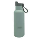 NERTHUS TERMO CLICK& DRINK MENTA 500 ML