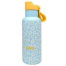 NERTHUS TERMO CLICK& DRINK MARGARITAS 500 ML