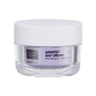 MARTIDERM AMATIST DAY CREAM 50ML