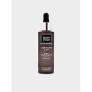 MARTIDERM ABSOLUTE GOTERO LIFT 30 ML