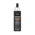 MARTIDERM ULTIMATE GOTERO ANTIOX 30 ML