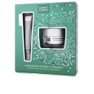 MARTIDERM GF VITAL AGE N/M + HYALURONIC COFRE