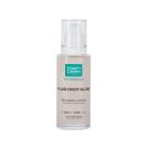 MARTIDERM FLASH BODY GLOW 100ML
