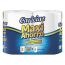 ROLLO COC.CARICIAS MAXI AHORRO 2 ROLLOS